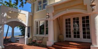 2878 Valencia Way Gallery 1