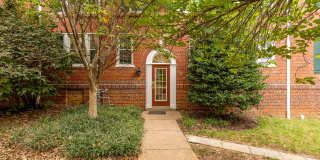 1801 KEY Boulevard 1801 KEY Boulevard Gallery 1