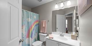 5076 GRIMM Drive Gallery 25