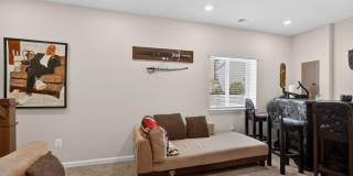 10129 KINGS GROVE Way Gallery 8