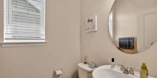 10129 KINGS GROVE Way Gallery 20