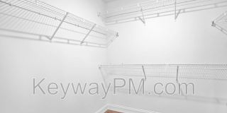 3045 Venetian Drive Gallery 20