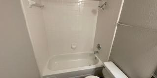 3625 Cheyenne St 78665 | 3 Bed 2 Bath $1950 Available June 2026 Gallery 28