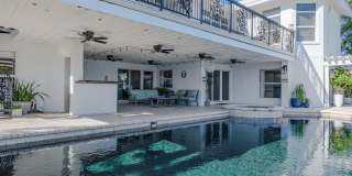 5949 SEABIRD Drive S Gallery 40