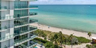 6899 Collins Avenue Gallery 6