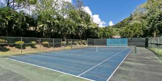 2101 nuuanu ave #I1204 - I1204 Gallery 12
