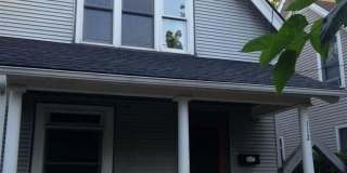 112 E Davis Avenue Gallery 2