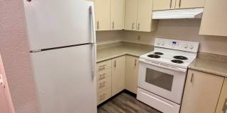 6700 ROOSEVELT APTS. Gallery 8