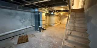 Charming Brick Rowhome Brewerytown Gallery 8