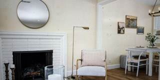 944 West Acacia Avenue Gallery 1