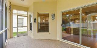 23802 CORAL RIDGE Lane Gallery 20