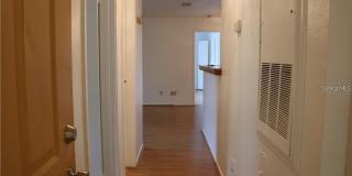 1400 GANDY BOULEVARD N Gallery 2