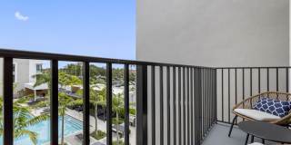 The Stellar at Emerald Hills Gallery 30