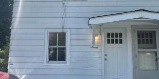 Section 8 considered - Cozy two bedroom in Penbrook Gallery 1