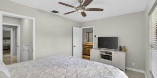 11894 Donlin Drive Gallery 14