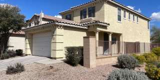 Premium Lot!  3 bed, 2.5 bath, Community Pool Gallery 1