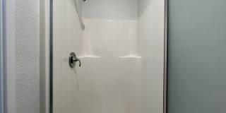 Beautifully Updated Bethany Townhome with Private Backyard and Modern Finishes Gallery 27