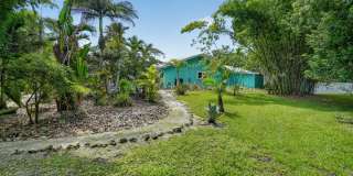 3282 Tobero Lane Gallery 18