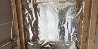 1203 Fern Street Gallery 36