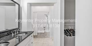 714 Buchanan St. UNIT 4, Indianapolis, IN 46203 714 Buchanan St. UNIT 4, Indianapolis, IN 46203 Gallery 17