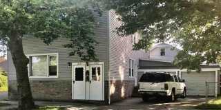 814 Buerger Street Gallery 1