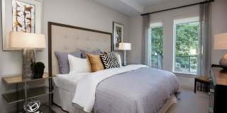 Venue Brookwood Apartments Gallery 13