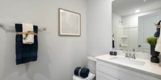 Spire at Smith Crossing Gallery 23