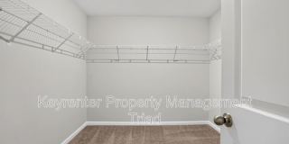 5109 Black Forest Dr Gallery 34
