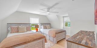 409 Trenton Boulevard Gallery 34