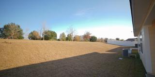 BRAND NEW HOME! 4 Bed / 2 Bath in Southwood's Lake Mary Forest! Gallery 41