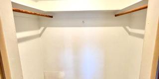 2031 Dewey St Gallery 6