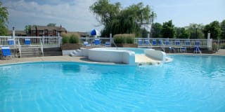 Villages Of Bent Tree Gallery 47