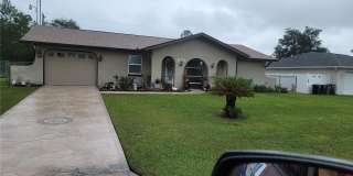 4870 SW 147TH Loop Gallery 1