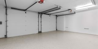 715 Bayside Drive Gallery 43