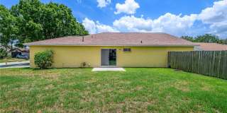 1407 WAKEFIELD DRIVE Gallery 30