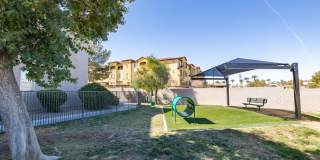 Palermo Apartments Gallery 35