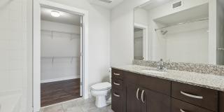 Congress Grove Gallery 43