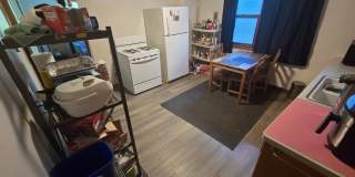 1129 E Meinecke Ave Gallery 4