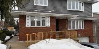 338 Brinkerhoff Avenue Gallery 1