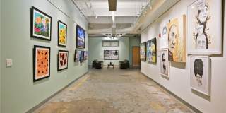 700 Washington Avenue N Gallery 17
