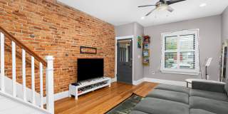 1511 E FORT Avenue Gallery 2