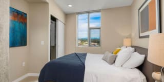 Brio Apartments Gallery 13