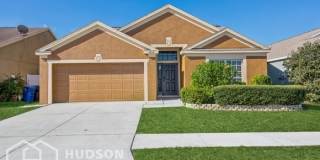10416 Hallmark Boulevard Gallery 1