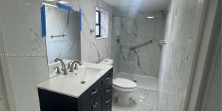 1171 Northeast 161st Terrace Gallery 7