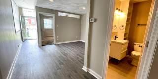 819 12TH Street NE Gallery 4