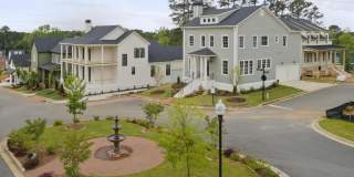 3045 State Street unit: Furnished / Utilities Gallery 30