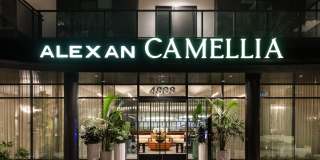 Alexan Camellia Gallery 31