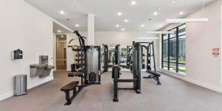 Bridge at Windsor Park Gallery 21