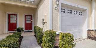 1252 JONAH DRIVE Gallery 2