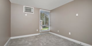 Jefferson Chase Gallery 9